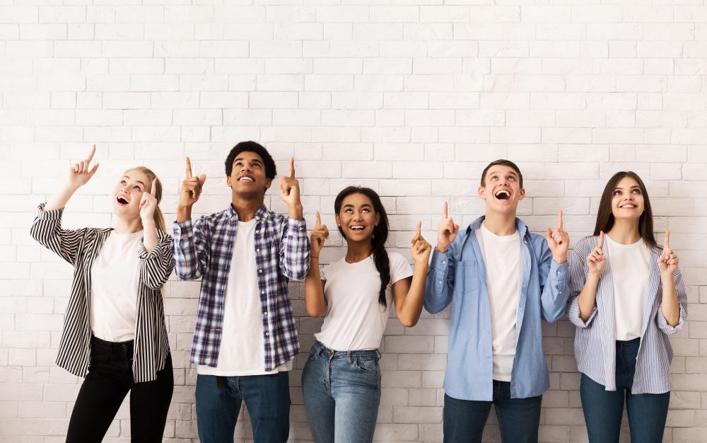 Why Personalized Treatment Matters