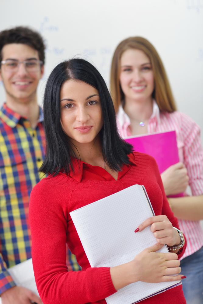 How to Choose the Best Failure to Launch Therapy Program?