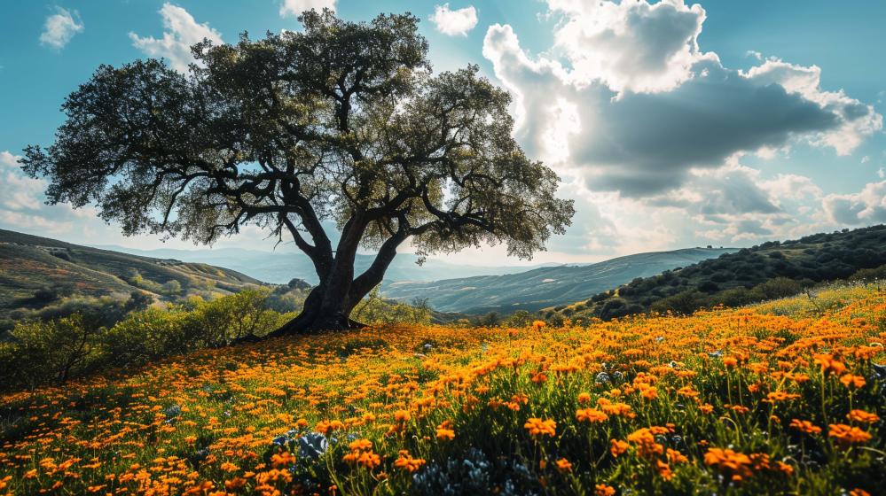 What Qualifies as a Drug Rehab Contra Costa County Emergency?