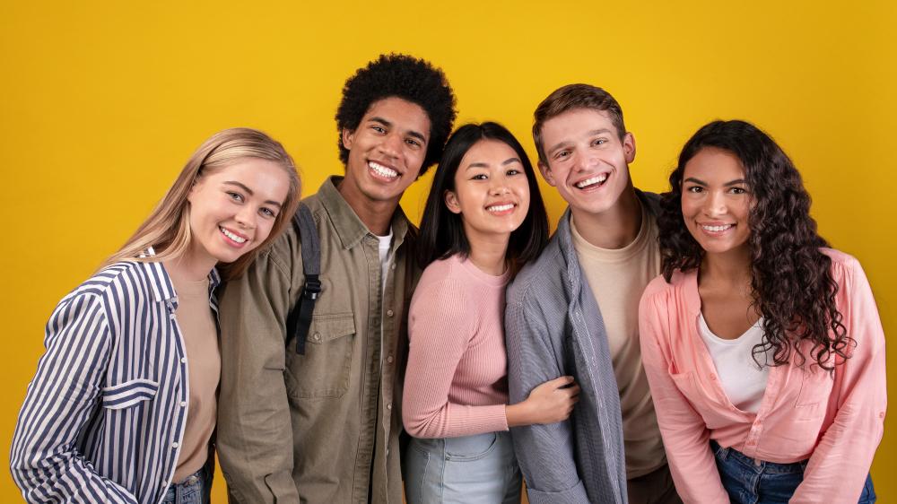 The Role of Family in Treatment