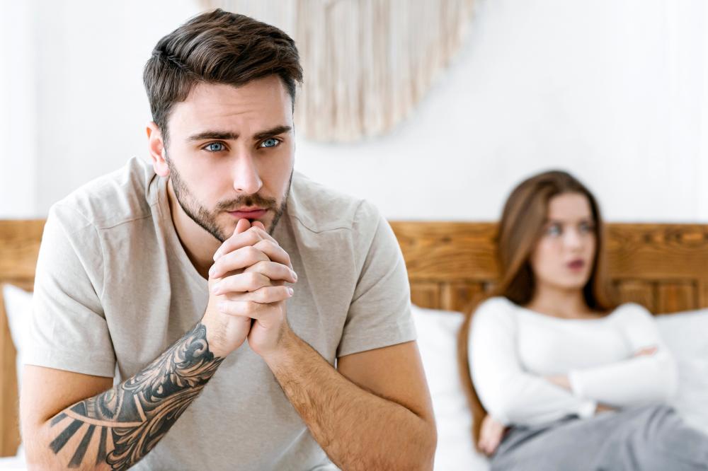 Future Outlooks: Innovations in Toluca Lake Drug Rehab