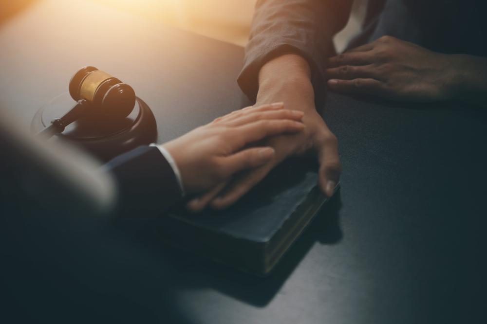 What Makes an Effective Criminal Defense Lawyer in Medellin?