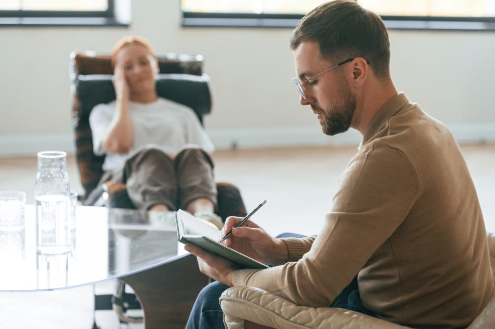 Finding the Right Rehab Facility in Los Angeles