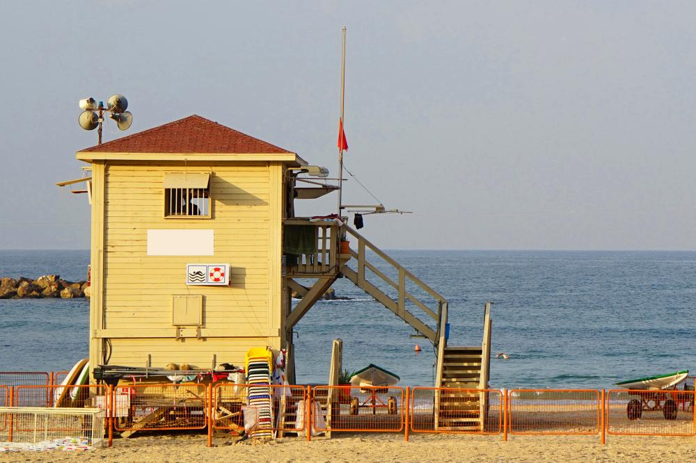 Benefits of Virtual IOP Orange County