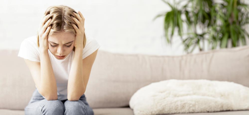 Personalized Treatment at Detox Centers in Florida