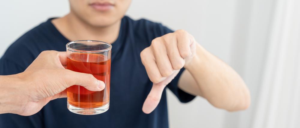Understanding Substance Abuse in the Workplace
