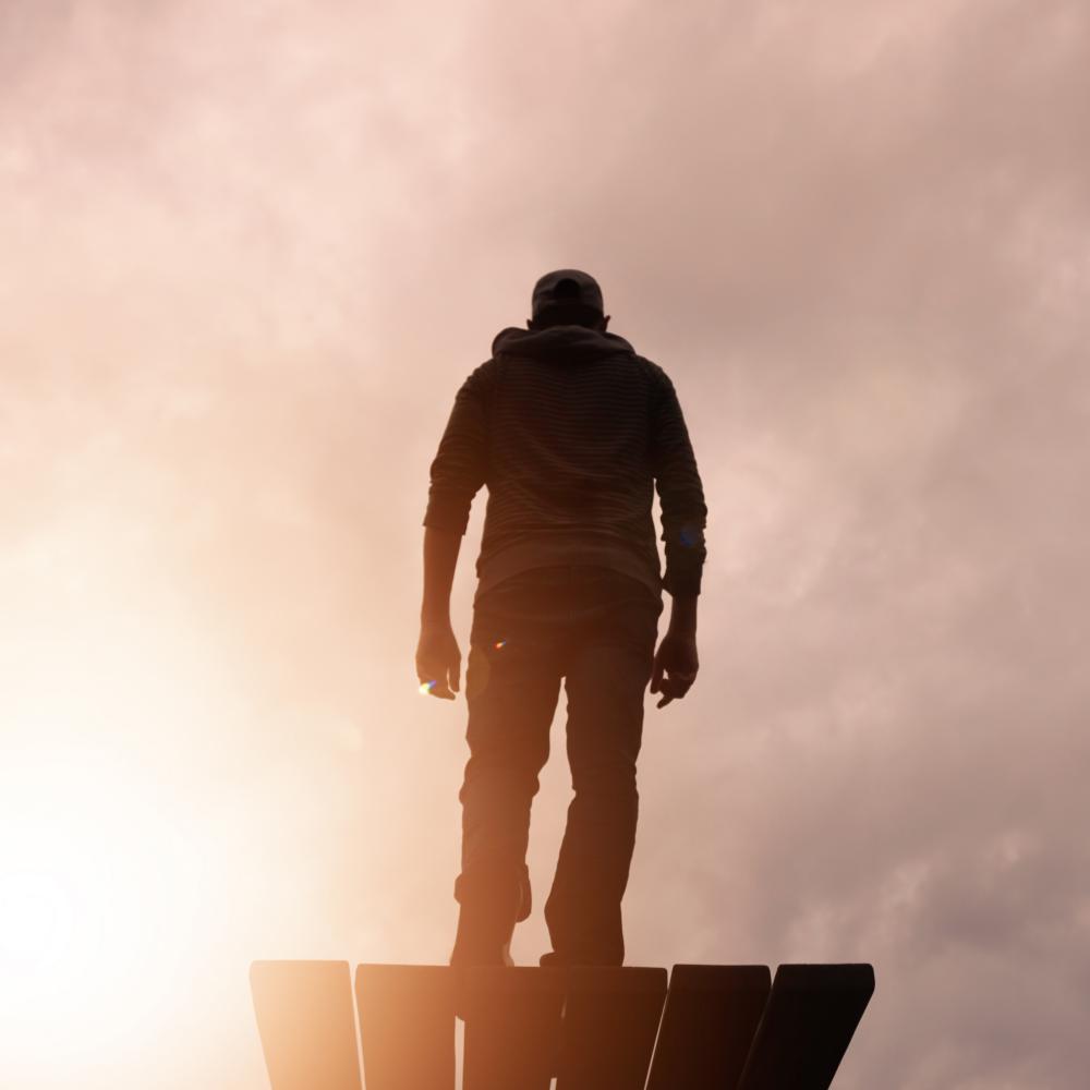 Addressing Co-Occurring Disorders