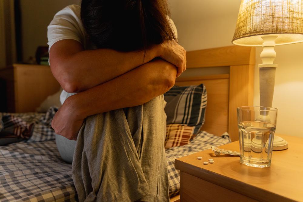 Integrative Approach to Healing