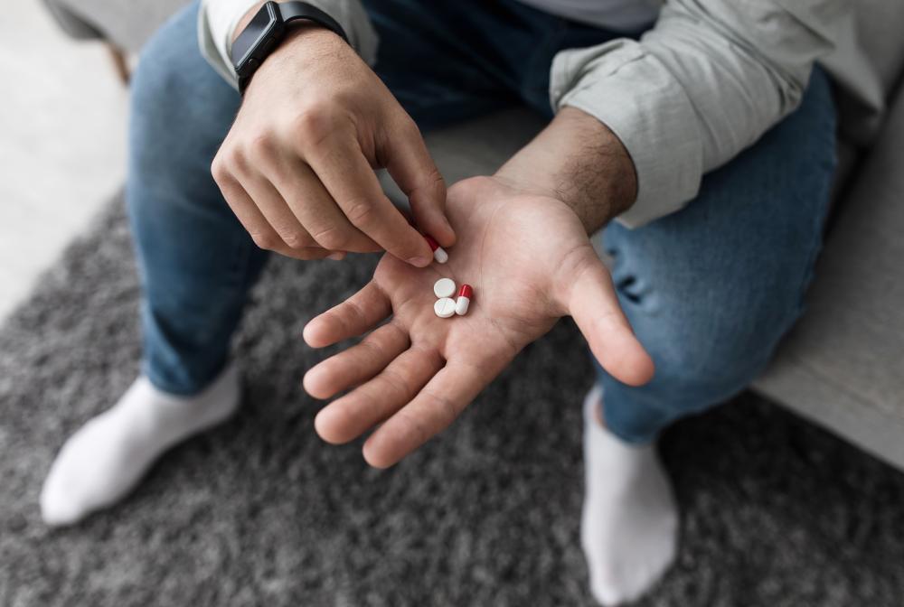 Personalized Treatment Plans