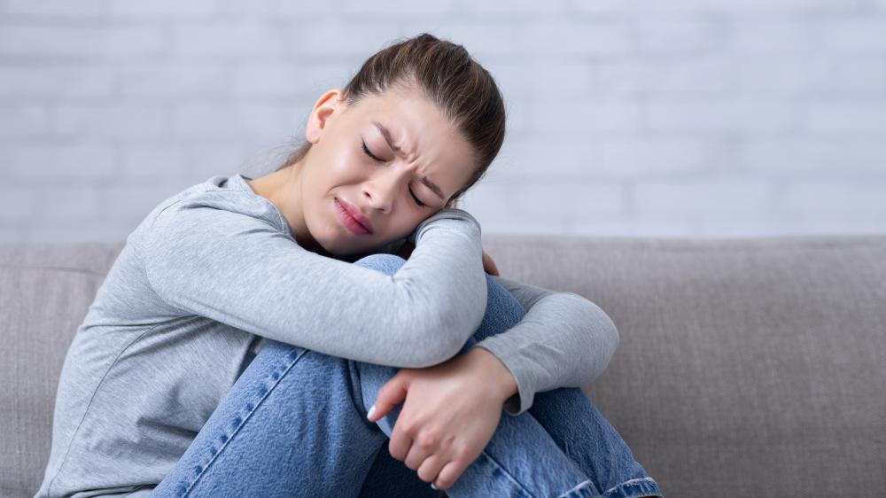 What Qualifies as an Emergency in Detox Centers?