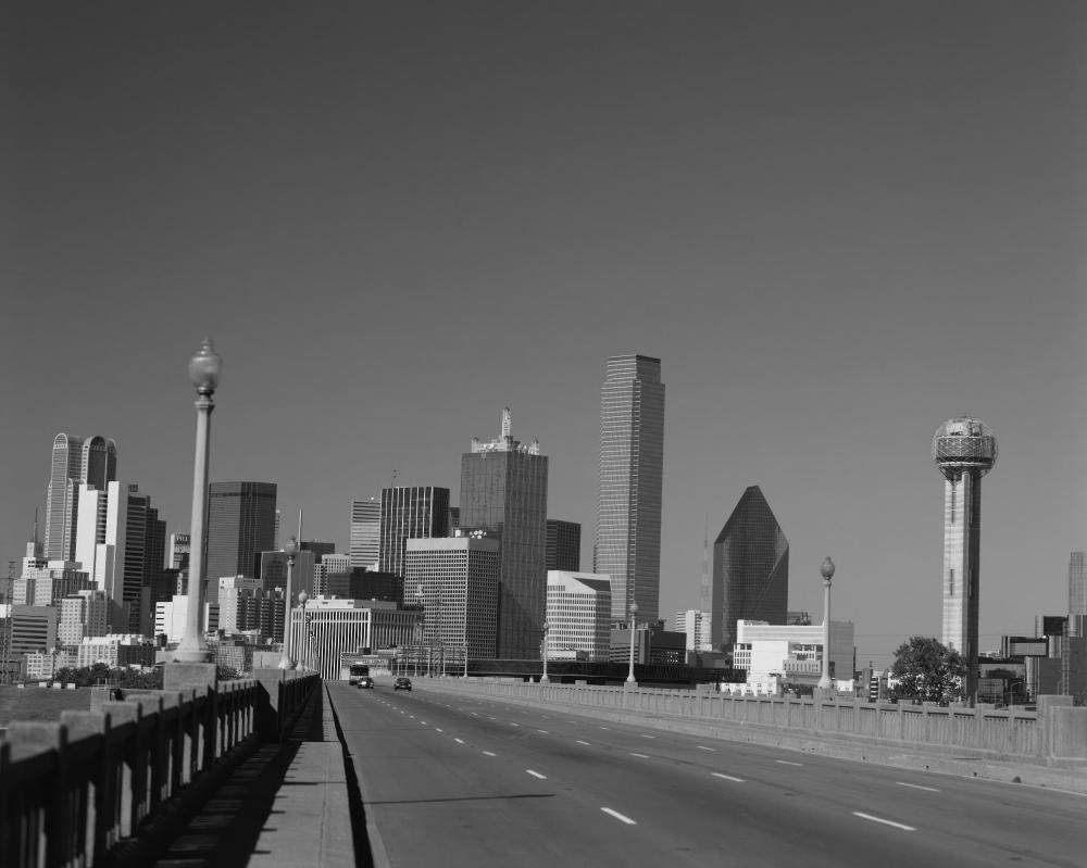 What Services Does a Dallas SEO Company Offer?