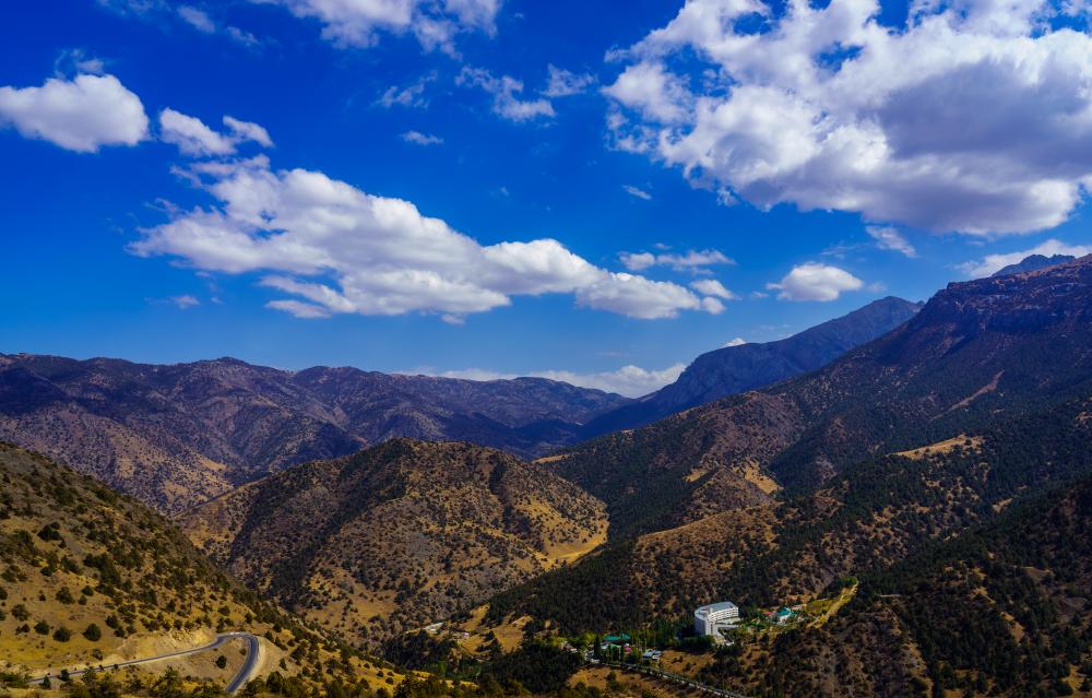 Unique Methods in Rehab Santa Clarita