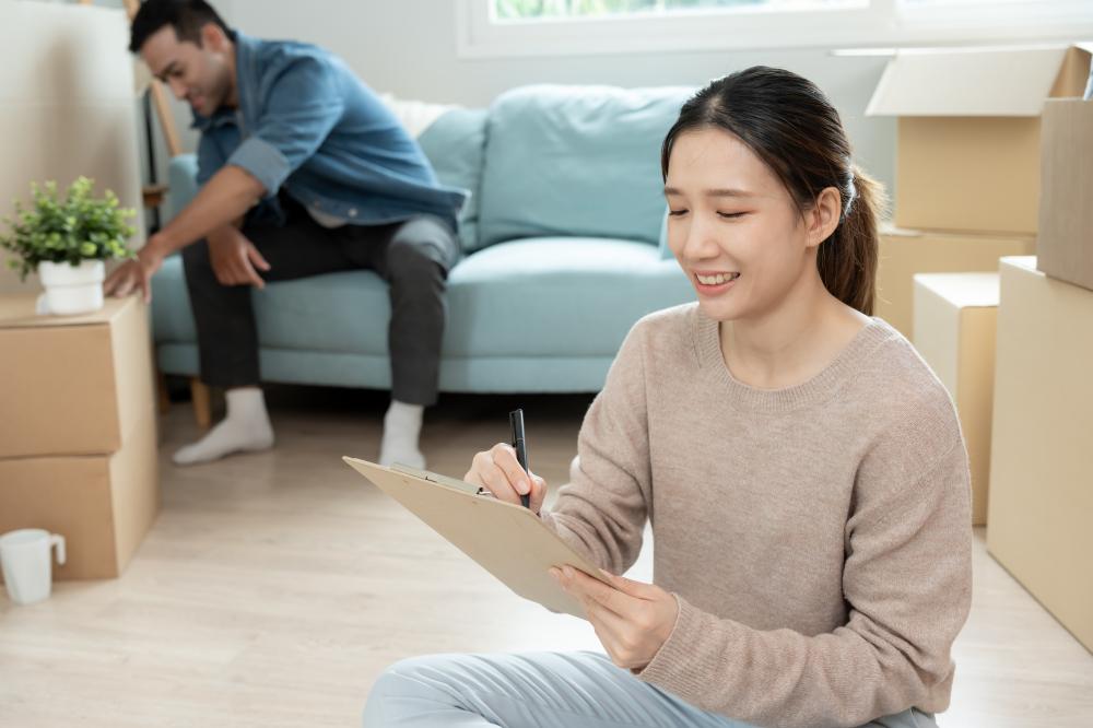 Personalized Care and Tailored Treatment