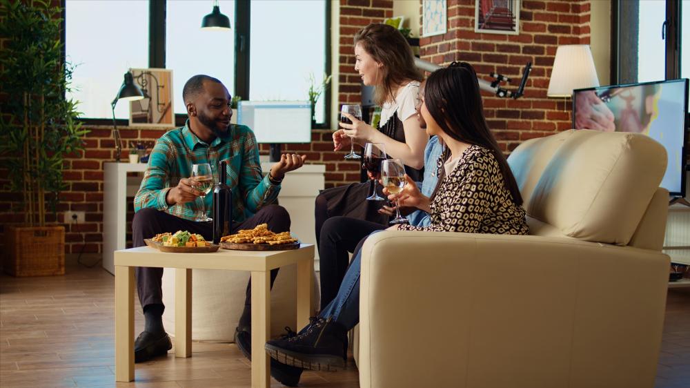 Unique Offerings of the Best Drug Rehab North Hollywood