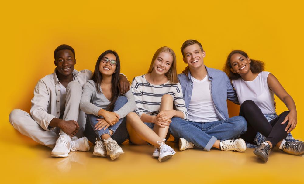 Enhancing Treatment with Extracurriculars