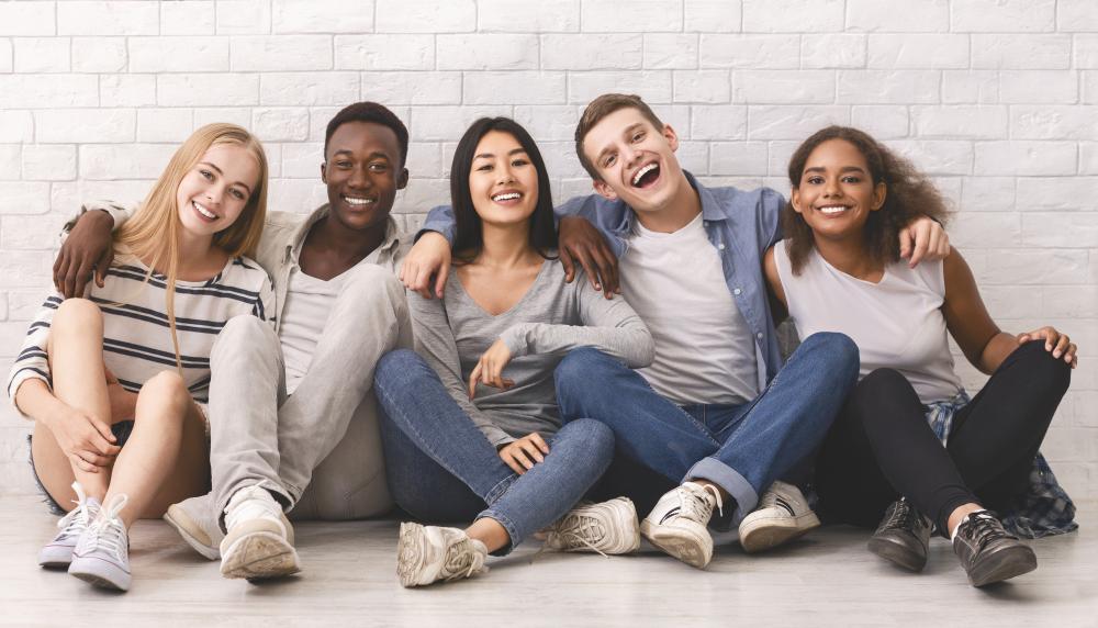 How to Choose the Right Drug Treatment for Teens in Los Angeles
