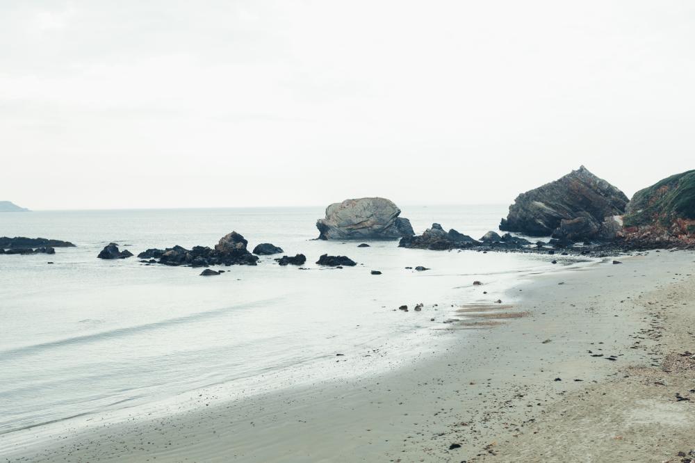 What Qualifies as a Recovery Malibu Emergency?