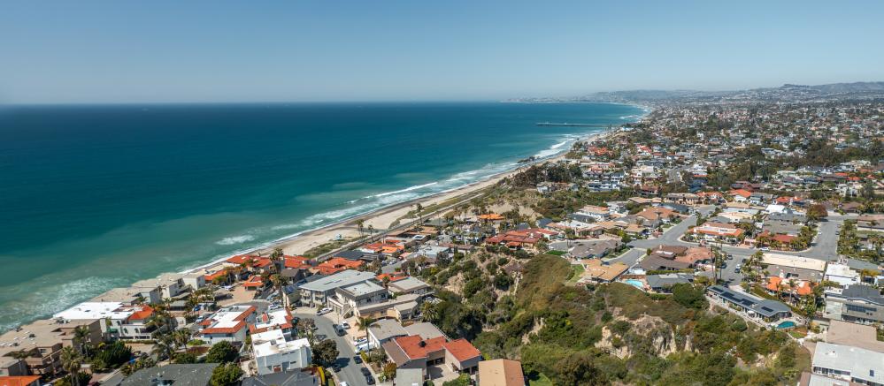 Why Does Malibu Residential Treatment Excel?