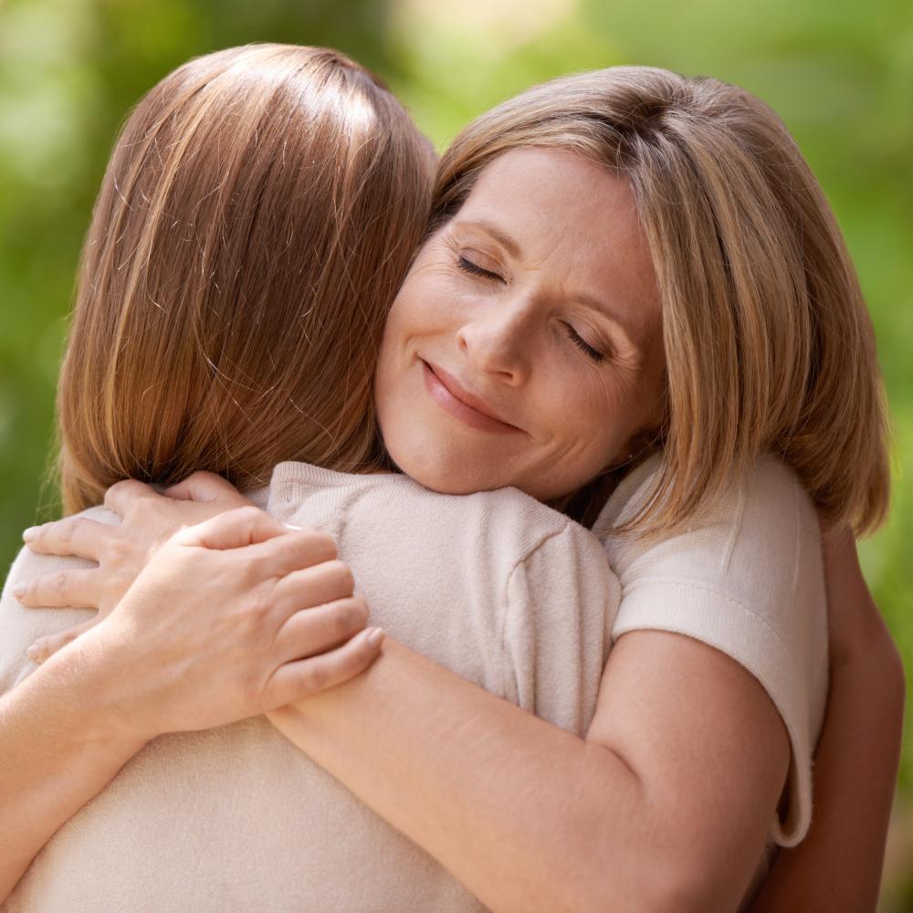 Creating Safe Spaces in Therapy