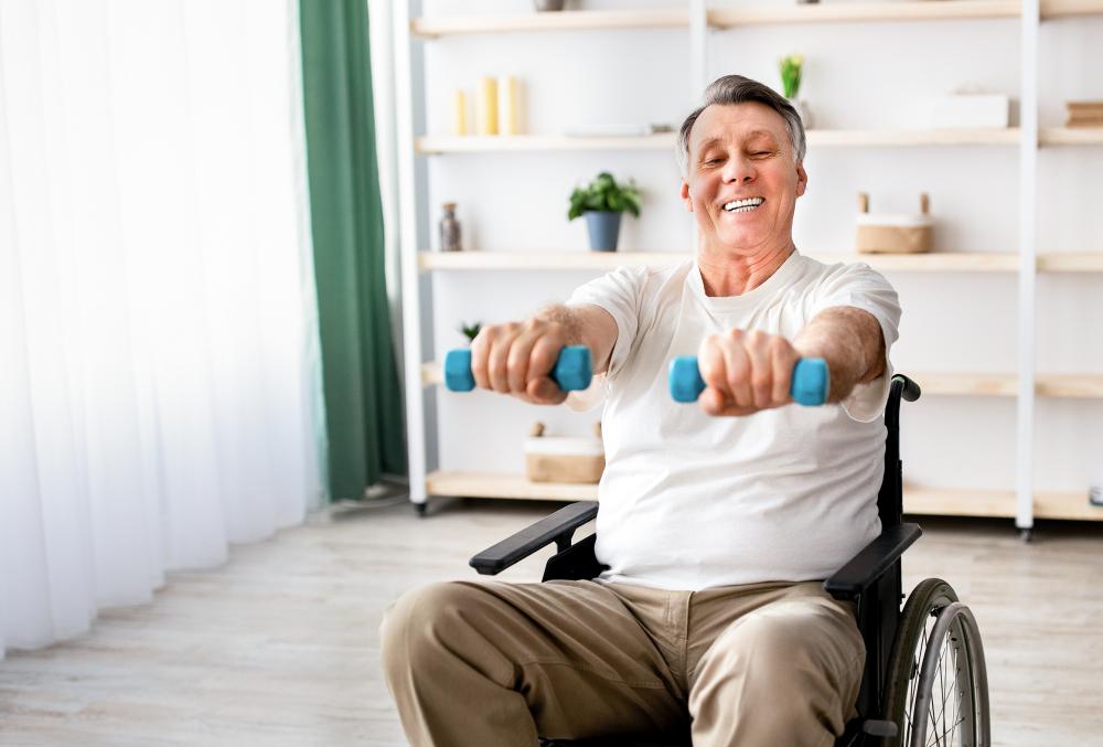 Medically Supervised Detox and Residential Care