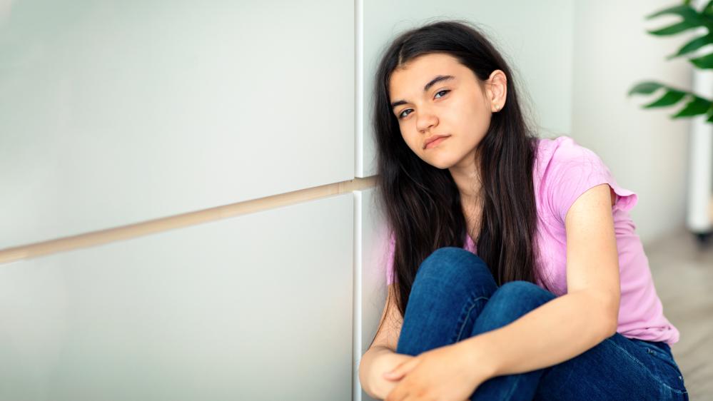 What Are Common Questions About Treatment for Adolescent Depression and Anxiety Los Angeles?