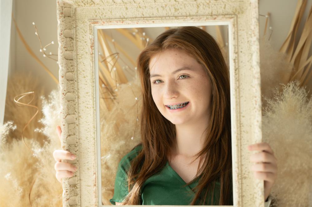 The Importance of Personalized Care in IOP Teen Freehold NJ