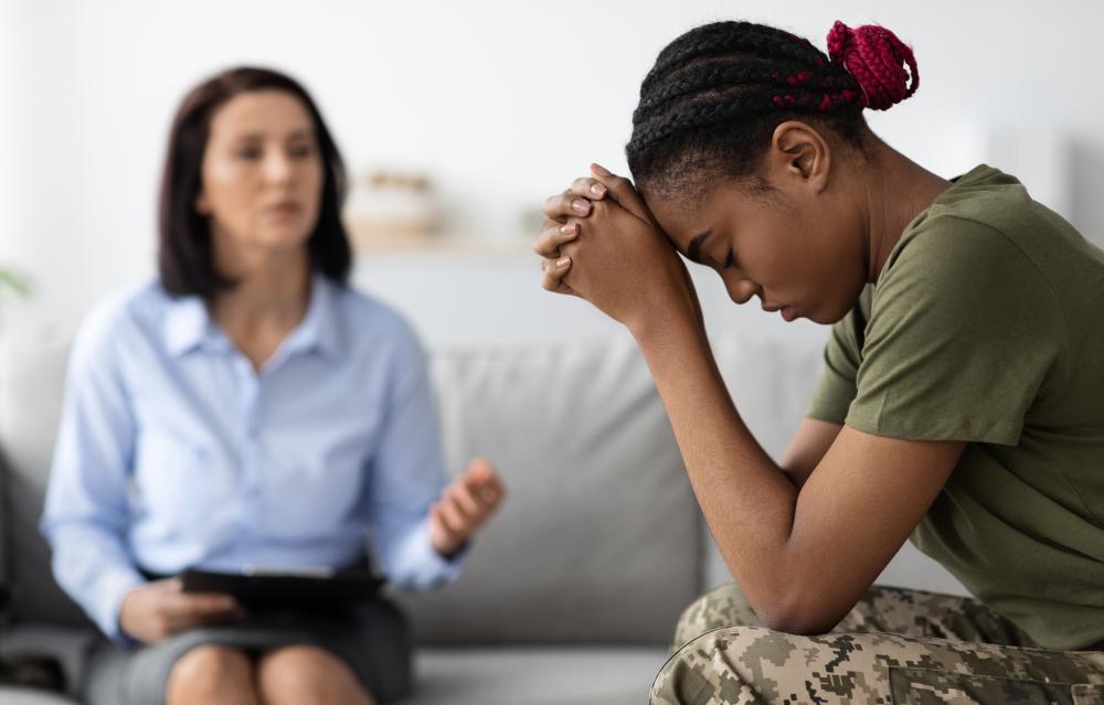 How to Choose the Right Alcohol Rehab Center Encino?