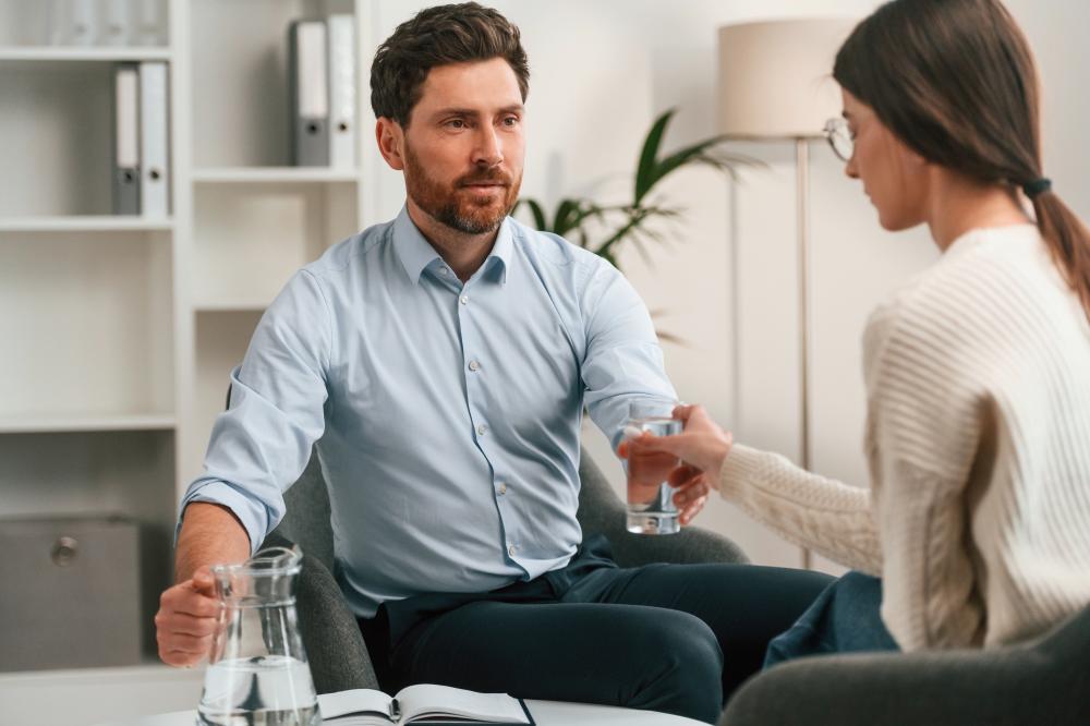 The Importance of Family Support