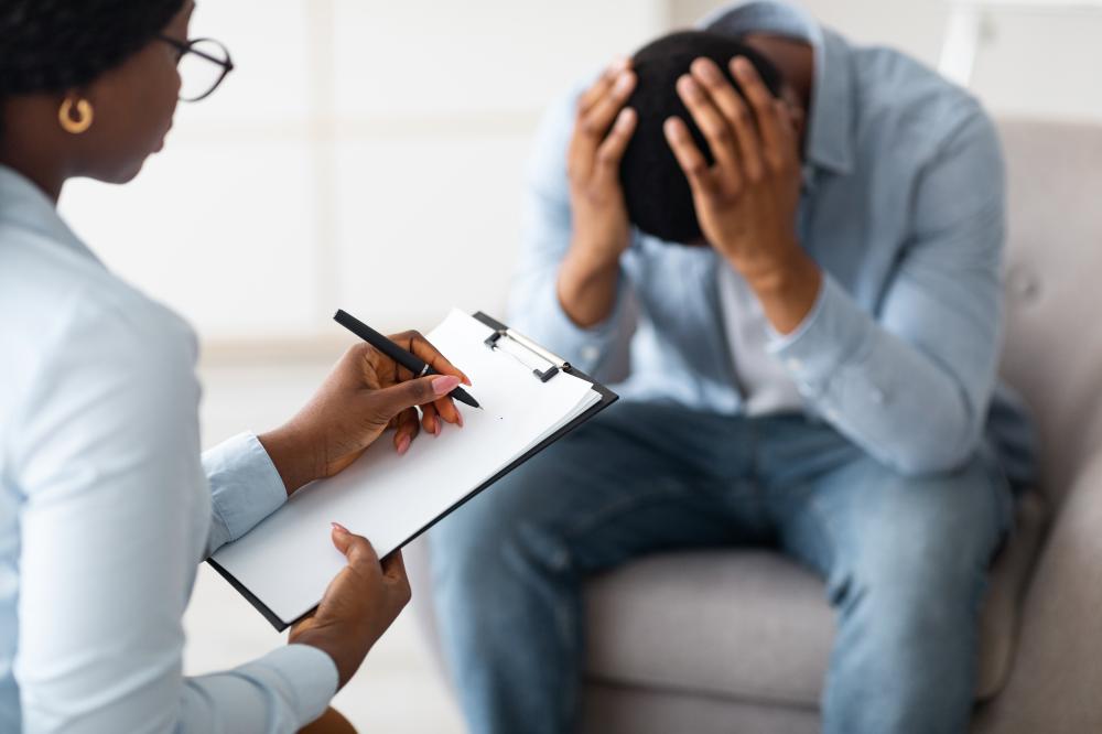 Personalized Care and Family Support