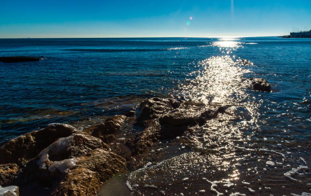 Unique Approaches in Alcohol Rehab Malibu