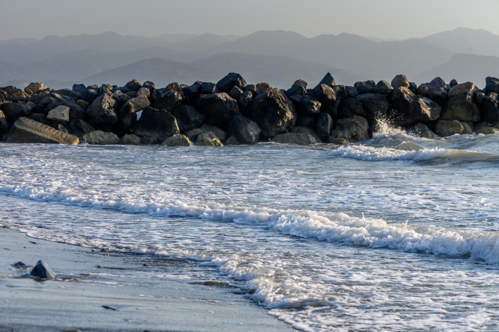 Integrating Holistic and Evidence-Based Therapy