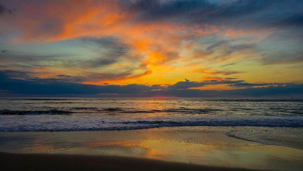 Who Benefits from Evening IOP?
