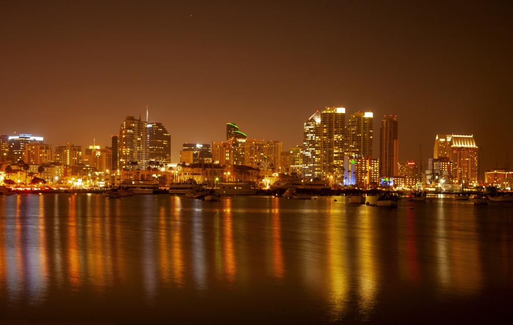 What Should You Consider When Choosing a Local Electrician in Marina del Rey?