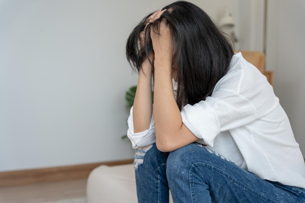 Personal Insights from Recovery Journeys