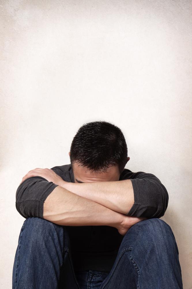 How Does Ketamine Alleviate Depression?
