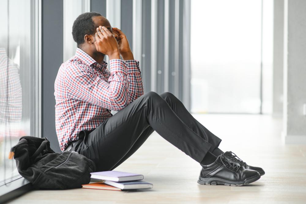 Personalized Care Plans: A Key to Success