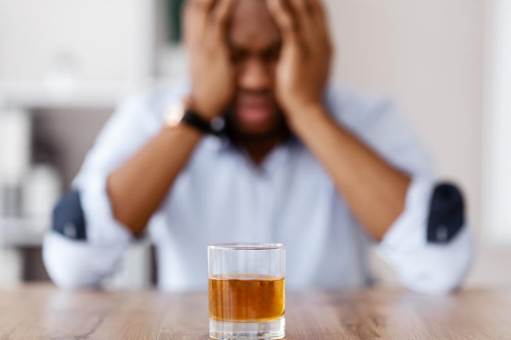 Personal Experiences in Recovery