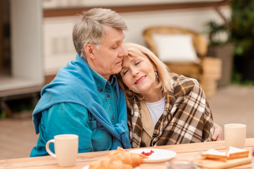 Challenges Faced by Adults Seeking Independence