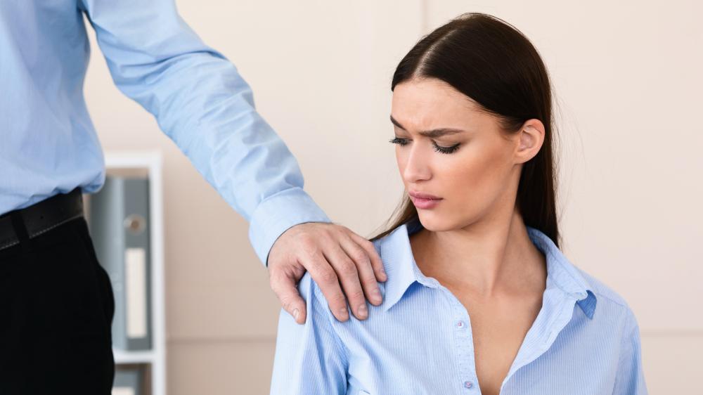 Key Benefits of Inpatient Treatment in Orinda