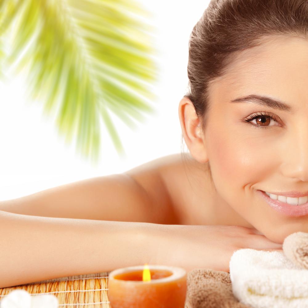 The Importance of Relaxation for Well-Being