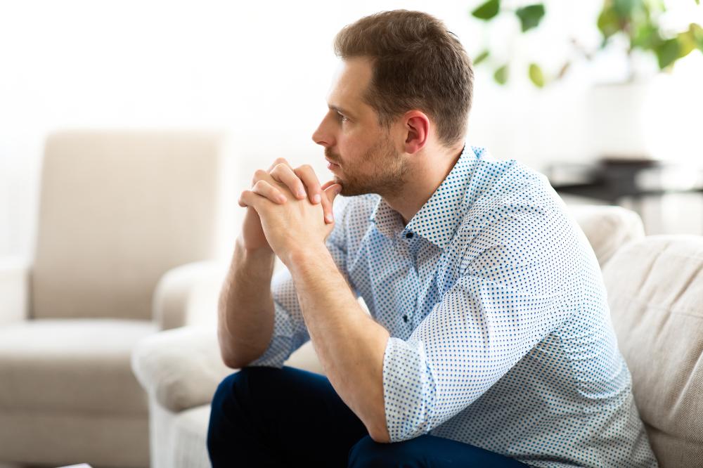 What Treatments Are Available for Anxiety?