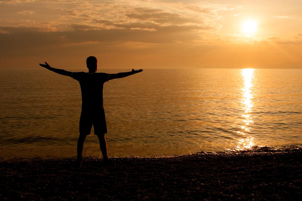 What Makes an Effective Detox Program?