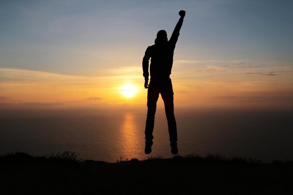 Distinctive Features of IOP Rehab Encino Programs