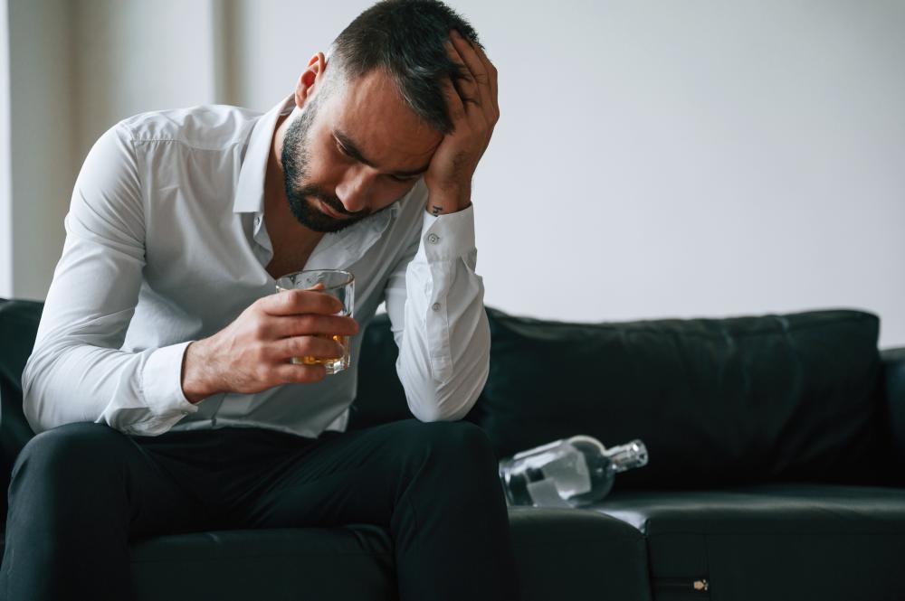 The Importance of Location in Alcohol Rehab