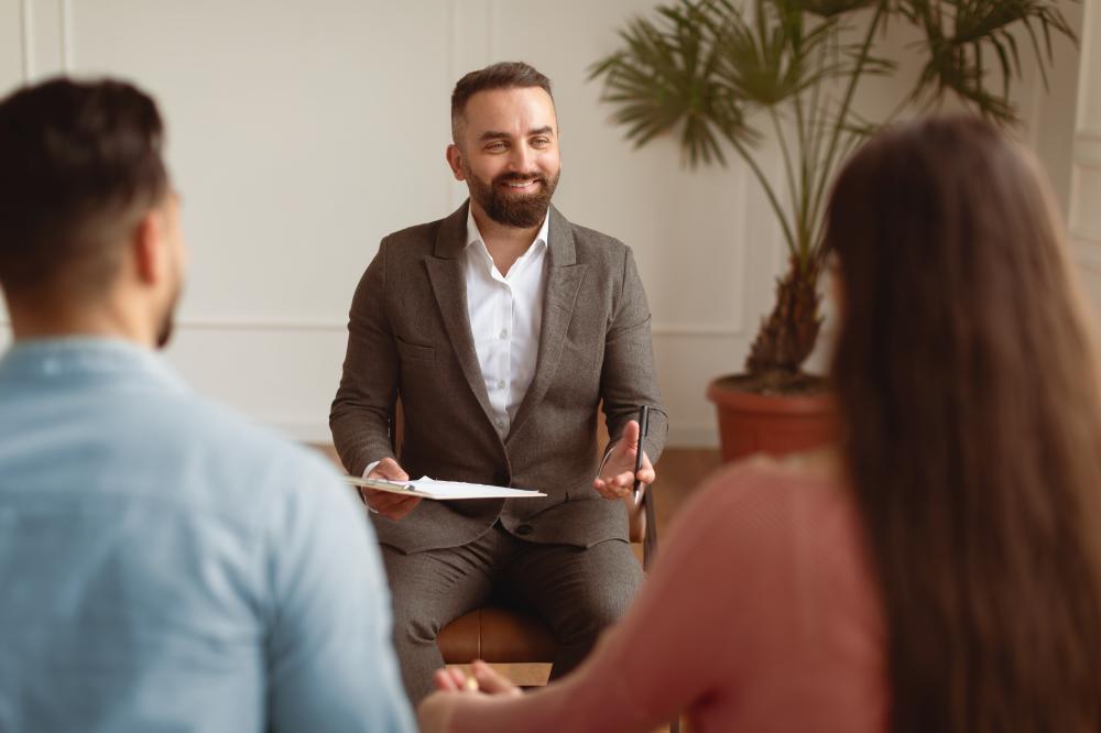 The Benefits of Outpatient Mental Health Treatment Santa Barbara