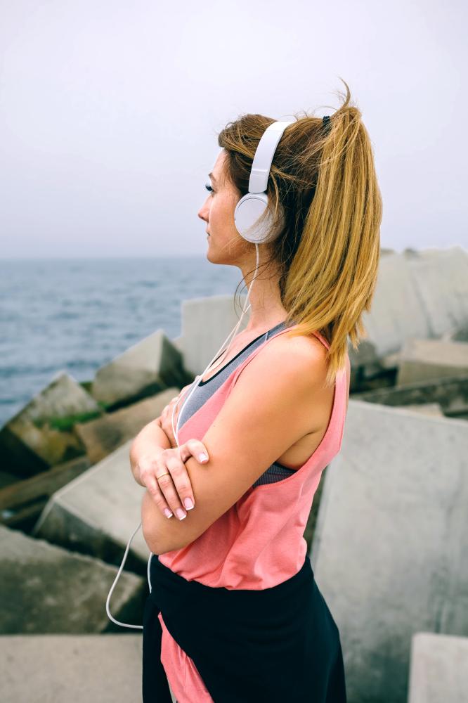 What Makes Our Substance Abuse Treatment West Palm Beach FL Approach Unique?
