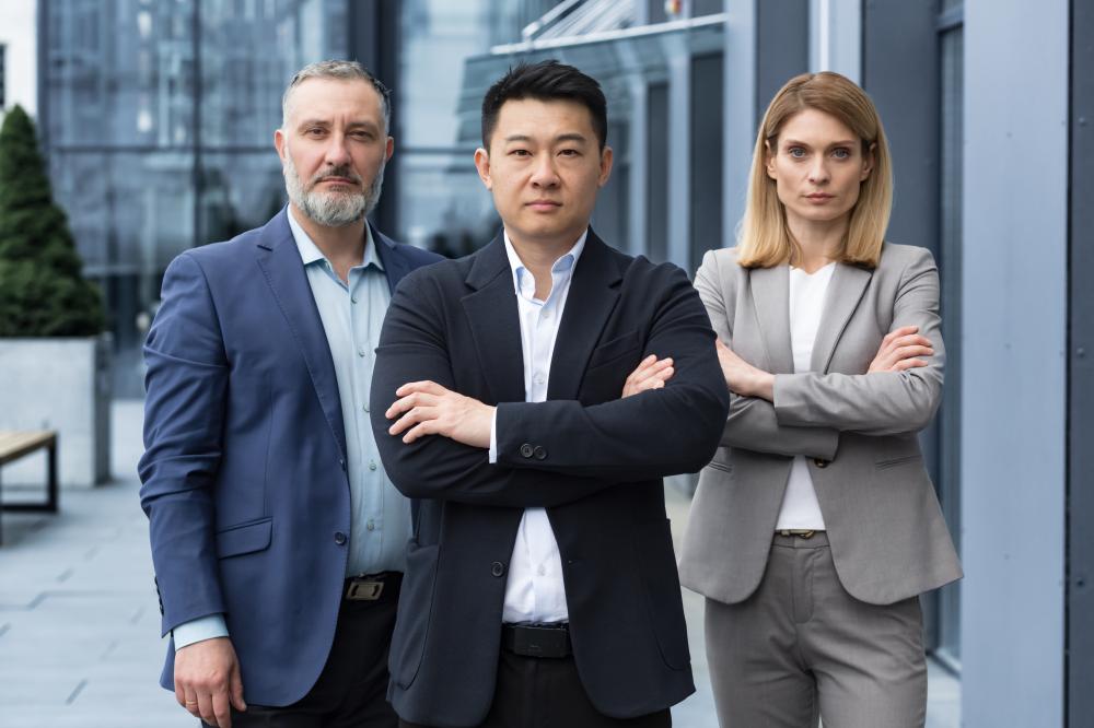 Why Clear Communication Matters in Employment Law