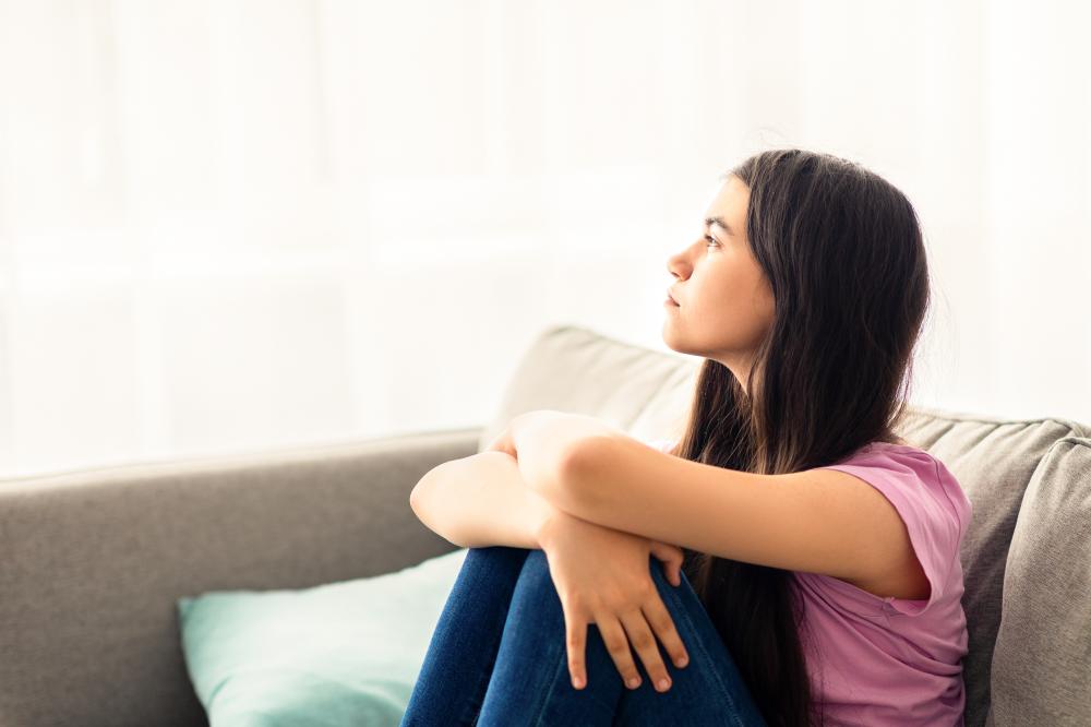 Why Early Intervention is Crucial