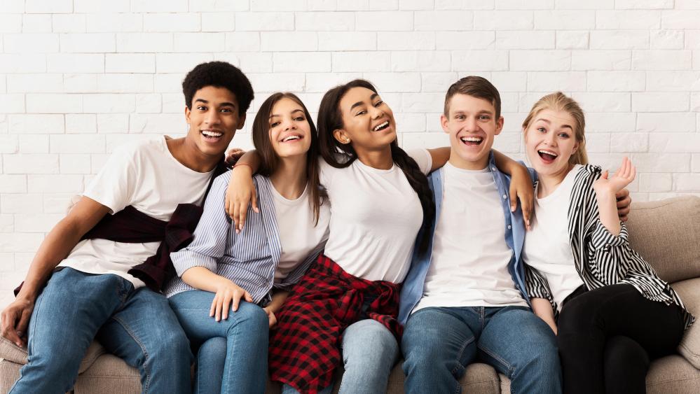 What Qualifies as a Teen Residential Treatment Center Anaheim Emergency?