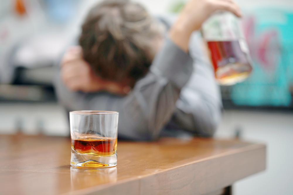 Key Features of Effective Alcohol Rehab Programs